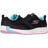 SKECHERS Sneakers & Athletic Shoes Go Run Consistent - Fearsome -SKECHERS Shop 71P7EmDpSUL. AC SR736920