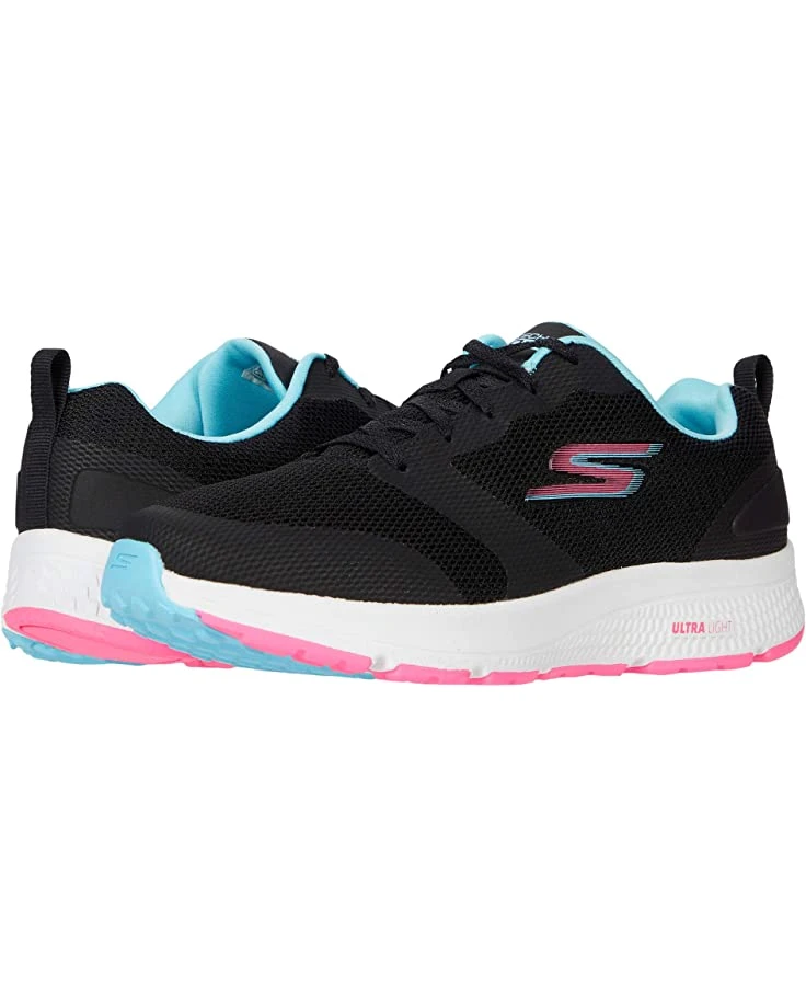 SKECHERS Sneakers & Athletic Shoes Go Run Consistent - Fearsome 3 SKECHERS Sneakers & Athletic Shoes Go Run Consistent - Fearsome