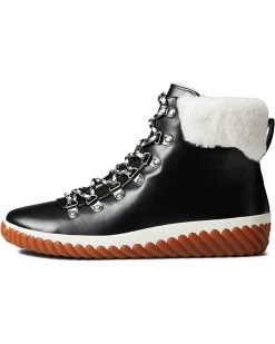 SKECHERS Sneakers & Athletic Shoes JAGGED POND - NO REGRETS -SKECHERS Shop 71P9iUgo uL. AC SR736920