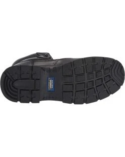 SKECHERS Work Boots Wascana - Benen WP Tactical -SKECHERS Shop 71PB1X gekL. AC SR736920