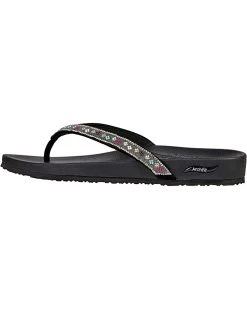 SKECHERS Sandals Archfit Meditation - Dayshimmer 11 SKECHERS Sandals Archfit Meditation - Dayshimmer -SKECHERS Shop 71PCx8W 0HL. AC SR736920