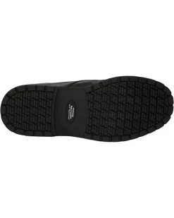 SKECHERS Work Loafers Cottonwood Goddard -SKECHERS Shop 71PE4Jbu1GL. AC SR736920