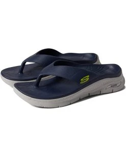 SKECHERS Sandals Foamies Arch Fit 3 Point Sandal -SKECHERS Shop 71PF96z4QvL. AC SR736920