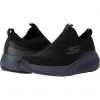 SKECHERS Sneakers & Athletic Shoes Go Run Elevate - Upraise