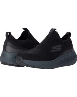 SKECHERS Sneakers & Athletic Shoes Go Run Elevate - Upraise