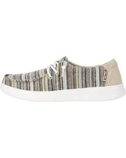 BOBS from SKECHERS Sneakers & Athletic Shoes Bobs Skipper - Tree Top Travel 11 BOBS from SKECHERS Sneakers & Athletic Shoes Bobs Skipper - Tree Top Travel -SKECHERS Shop 71PI9hYmN5L. AC SR736920