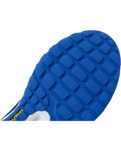 SKECHERS Sneakers & Athletic Shoes Go Run Arch Fit Persistence -SKECHERS Shop 71PJ1YlmdUL. AC SR736920