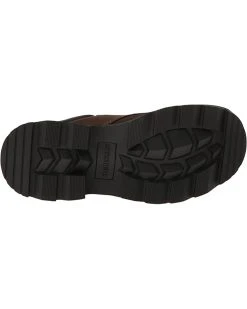 SKECHERS Oxfords Parties - Mate -SKECHERS Shop 71PJWO7iRDL. AC SR736920