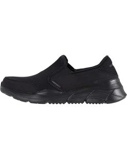 SKECHERS Sneakers & Athletic Shoes Equalizer 4.0 Persisting 13 SKECHERS Sneakers & Athletic Shoes Equalizer 4.0 Persisting -SKECHERS Shop 71PKg4edOL. AC SR736920