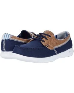 SKECHERS Performance Boat Shoes Go Walk Lite - Playa -SKECHERS Shop 71PL9wukndL. AC SR736920