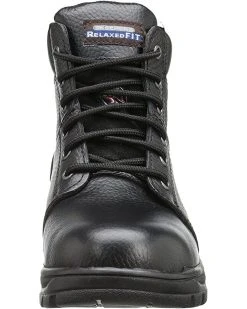 SKECHERS Work Boots Workshire - Peril -SKECHERS Shop 71PLpMYEbbL. AC SR736920