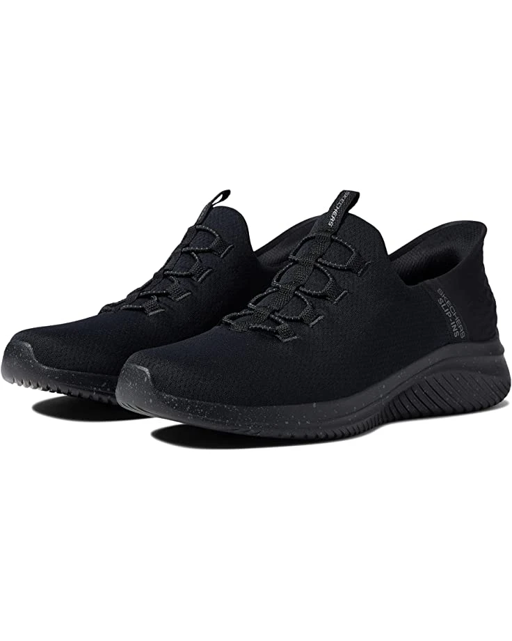SKECHERS Sneakers & Athletic Shoes Ultra Flex 3.0 Right Away 9 SKECHERS Sneakers & Athletic Shoes Ultra Flex 3.0 Right Away - Image 7