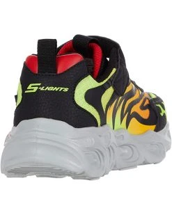 SKECHERS KIDS Sneakers & Athletic Shoes Sport Lighted - Thermo-Flash 400106L (Little Kid/Big Kid) -SKECHERS Shop 71POMVzDn1L. AC SR736920