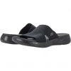 SKECHERS Performance Sandals On-The-Go 600 Stretch Knit Slide 2 SKECHERS Performance Sandals On-The-Go 600 Stretch Knit Slide -SKECHERS Shop 71PPEgXejL. AC SR736920