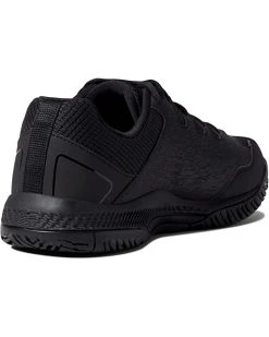 SKECHERS Sneakers & Athletic Shoes Go Train Arch Fit Viper Court - Pickleball -SKECHERS Shop 71PPXL7JZlL. AC SR736920