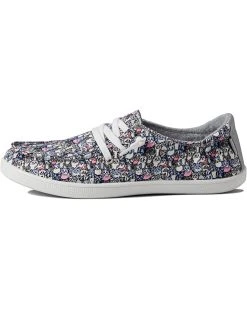 BOBS from SKECHERS Sneakers & Athletic Shoes Bobs B Cute 12 BOBS from SKECHERS Sneakers & Athletic Shoes Bobs B Cute -SKECHERS Shop 71PQF3rAbL. AC SR736920