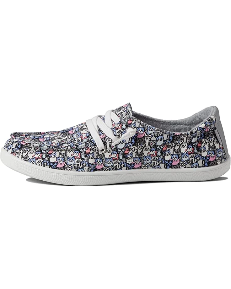 BOBS from SKECHERS Sneakers & Athletic Shoes Bobs B Cute 6 BOBS from SKECHERS Sneakers & Athletic Shoes Bobs B Cute - Image 4