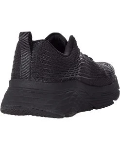 SKECHERS Sneakers & Athletic Shoes Max Cushion - Elite - 54430 -SKECHERS Shop 71PQiDHxa5S. AC SR736920