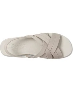 SKECHERS Sandals Arya - True Calling -SKECHERS Shop 71PTIK1c9BL. AC SR736920