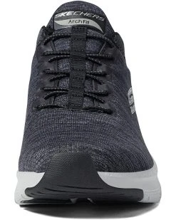 SKECHERS Sneakers & Athletic Shoes Arch Fit - Waveport -SKECHERS Shop 71PTsR7XZL. AC SR736920