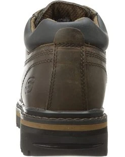 SKECHERS Hiking Mariner -SKECHERS Shop 71PUpYJiWsL. AC SR736920