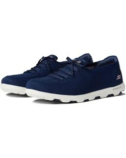 SKECHERS Performance Sneakers & Athletic Shoes On-The-Go 2.0 - Sweet Appeal -SKECHERS Shop 71PUqKvi9vL. AC SR736920
