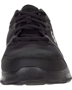 SKECHERS Sneakers & Athletic Shoes Flex Advantage 4.0 -SKECHERS Shop 71PVd bWj2S. AC SR736920