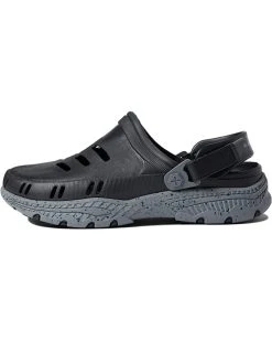 SKECHERS Clogs Foamies Creston Ultra Clog w/ Speckled Midsole -SKECHERS Shop 71PY5G03Z9L. AC SR736920