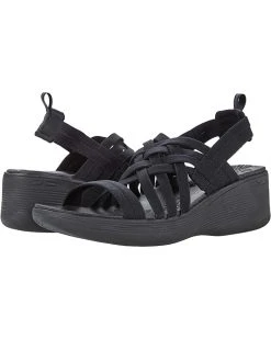 SKECHERS Heels Pier-Lite