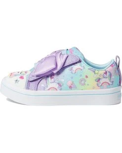 SKECHERS KIDS Sneakers & Athletic Shoes Twinkle Toes - Twi-Lites 2.0 314449N (Toddler/Little Kid) -SKECHERS Shop 71PcYVlsgL. AC SR736920