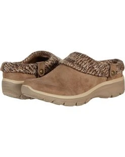 SKECHERS Clogs Easy Going - Good Duo 17 SKECHERS Clogs Easy Going - Good Duo -SKECHERS Shop 71Pe39UdlYL. AC SR736920