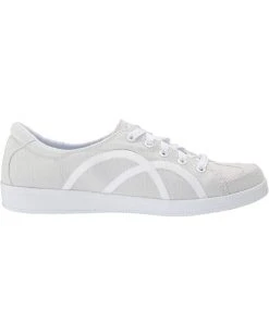 SKECHERS Sneakers & Athletic Shoes Madison Ave - Take A Walk -SKECHERS Shop 71PeDjHY16L. AC SR736920
