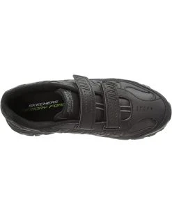 SKECHERS Sneakers & Athletic Shoes Afterburn Memory Fit - Final Cut 11 SKECHERS Sneakers & Athletic Shoes Afterburn Memory Fit - Final Cut -SKECHERS Shop 71Pf2cBN99L. AC SR736920