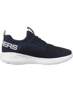 SKECHERS Sneakers & Athletic Shoes Go Run Fast - Valor 14 SKECHERS Sneakers & Athletic Shoes Go Run Fast - Valor -SKECHERS Shop 71PfuSEdG9L. AC SR736920