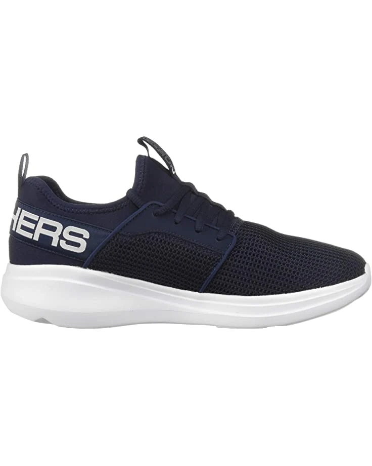 SKECHERS Sneakers & Athletic Shoes Go Run Fast - Valor 8 SKECHERS Sneakers & Athletic Shoes Go Run Fast - Valor - Image 6