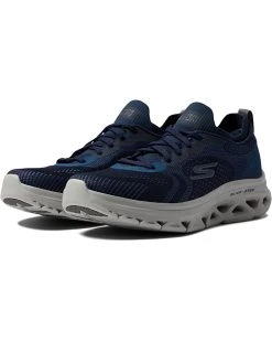 SKECHERS Sneakers & Athletic Shoes Go Run Glide Step Flex - Radar -SKECHERS Shop 71Pg7VAaeqL. AC SR736920