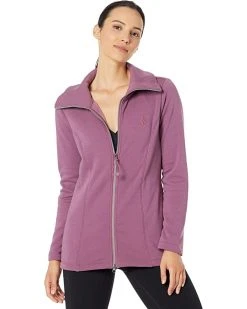 SKECHERS Coats & Outerwear Gosnuggle Venture Jacket -SKECHERS Shop 71PgjJhJ1RL. AC SR736920