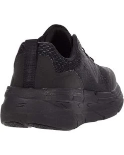 SKECHERS Sneakers & Athletic Shoes Max Cushioning Premier - Vantage 14 SKECHERS Sneakers & Athletic Shoes Max Cushioning Premier - Vantage -SKECHERS Shop 71Pho0pBHBL. AC SR736920