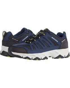 SKECHERS Hiking Crossbar Stilholt -SKECHERS Shop 71PiOWqySNL. AC SR736920