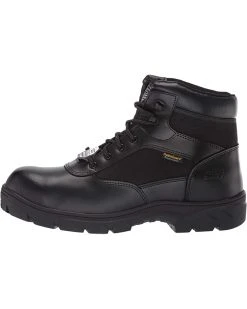 SKECHERS Work Boots Wascana - Linnean Comp Toe -SKECHERS Shop 71Pj4hEhOSL. AC SR736920