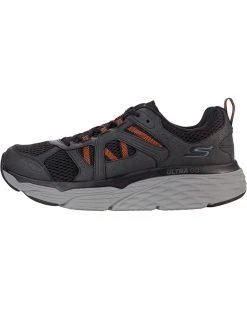 SKECHERS Sneakers & Athletic Shoes Max Cushioning Elite - Routine 12 SKECHERS Sneakers & Athletic Shoes Max Cushioning Elite - Routine -SKECHERS Shop 71PjaZFTEhL. AC SR736920