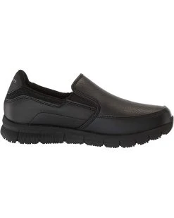 SKECHERS Work Sneakers & Athletic Shoes Nampa - Annod -SKECHERS Shop 71Pjji2ZUnL. AC SR736920