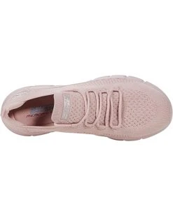 BOBS from SKECHERS Sneakers & Athletic Shoes Bobs B Flex - Color Connect -SKECHERS Shop 71PkBVqfJL. AC SR736920