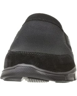SKECHERS Clogs Equalizer Coast To Coast -SKECHERS Shop 71Pl6OGIpEL. AC SR736920