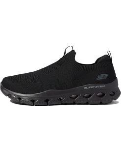 SKECHERS Sneakers & Athletic Shoes Glide-Step Flex -SKECHERS Shop 71PlkVHHnbL. AC SR736920