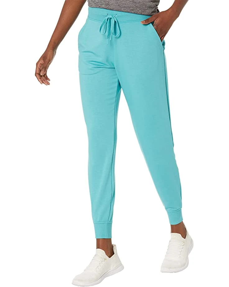SKECHERS Pants Restful Joggers 7 SKECHERS Pants Restful Joggers - Image 5