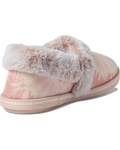 SKECHERS Boots Cozy Campfire - Dreamiest -SKECHERS Shop 71PqOygpXFL. AC SR736920