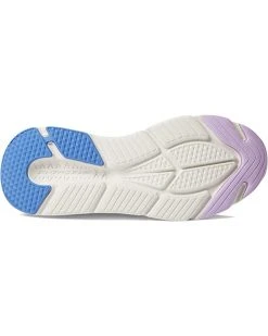 SKECHERS Sneakers & Athletic Shoes Max Cushioning Elite - Galaxy Burst -SKECHERS Shop 71PqQbO7UGL. AC SR736920