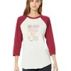 SKECHERS Shirts & Tops My Bff Baseball Tee 2 SKECHERS Shirts & Tops My Bff Baseball Tee -SKECHERS Shop 71PsU0NcEL. AC SR736920