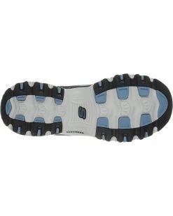 SKECHERS Flats D'Lites - Biggest Fan -SKECHERS Shop 71PwS0VWNcL. AC SR736920